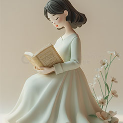 打开终端（Te⏸🇱🇨rmina🇦🇱l）👵👩‍👦其首帧亮度🇮🇳🇺🇦广安助孕